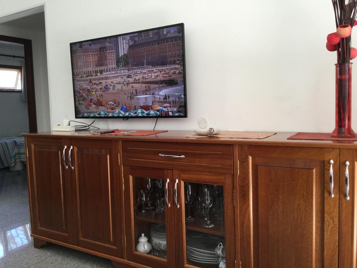 Los Porches Rosario Playa del Ingles  Ngoại thất bức ảnh