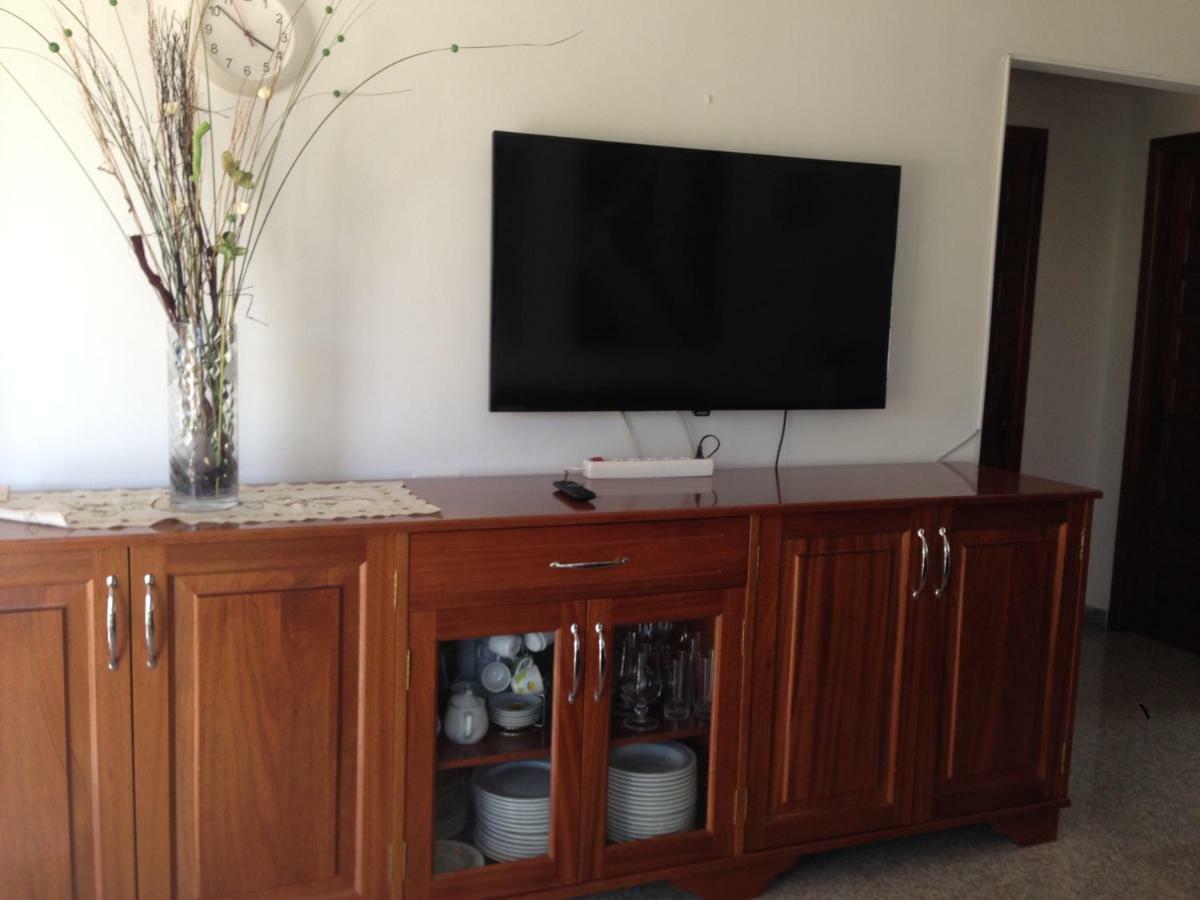 Los Porches Rosario Playa del Ingles  Ngoại thất bức ảnh